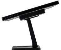 iiyama T2736MSC-B1 dotykowy - 441173 - zdjęcie 5